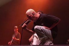 20260113_LANDMVRKS_Hannover-02