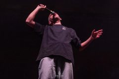 13.03.2026 | LANDMVRKS - Swiss Life Hall Hannover