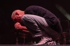 13.03.2026 | LANDMVRKS - Swiss Life Hall Hannover