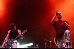 20260113_LANDMVRKS_Hannover-05