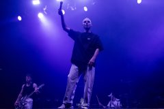 20260113_LANDMVRKS_Hannover-06