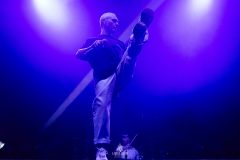 20260113_LANDMVRKS_Hannover-07