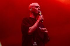 13.03.2026 | LANDMVRKS - Swiss Life Hall Hannover