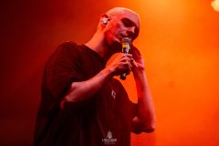 13.03.2026 | LANDMVRKS - Swiss Life Hall Hannover