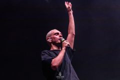 20260113_LANDMVRKS_Hannover-10