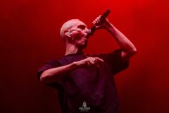 13.03.2026 | LANDMVRKS - Swiss Life Hall Hannover