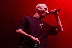 20260113_LANDMVRKS_Hannover-12