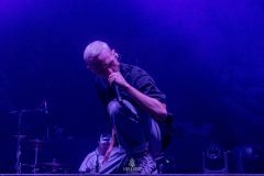 20260113_LANDMVRKS_Hannover-13