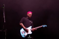 13.03.2026 | LANDMVRKS - Swiss Life Hall Hannover