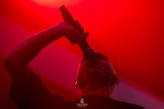 20260113_LANDMVRKS_Hannover-16