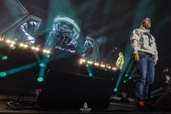 20260114_Bushido_Hannover-01