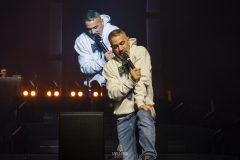 20260114_Bushido_Hannover-02