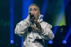 20260114_Bushido_Hannover-03