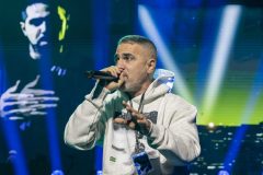 20260114_Bushido_Hannover-04