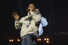 20260114_Bushido_Hannover-05