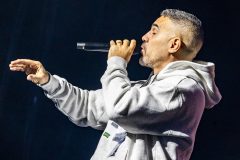 20260114_Bushido_Hannover-06