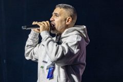 20260114_Bushido_Hannover-07