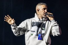 20260114_Bushido_Hannover-08