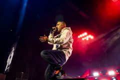 20260114_Bushido_Hannover-09