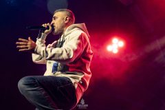 20260114_Bushido_Hannover-10