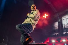 20260114_Bushido_Hannover-11