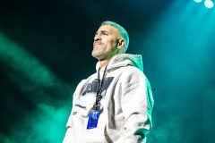 20260114_Bushido_Hannover-12