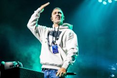 20260114_Bushido_Hannover-13