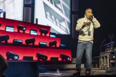 20260114_Bushido_Hannover-15