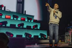 20260114_Bushido_Hannover-16