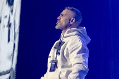 20260114_Bushido_Hannover-17