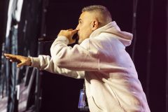 20260114_Bushido_Hannover-18