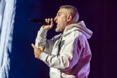20260114_Bushido_Hannover-19