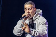 20260114_Bushido_Hannover-20