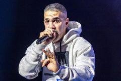 20260114_Bushido_Hannover-21