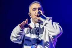 20260114_Bushido_Hannover-22