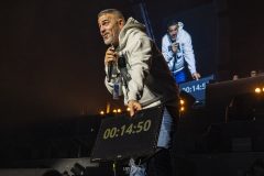 20260114_Bushido_Hannover-23