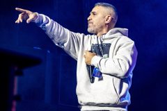 20260114_Bushido_Hannover-24
