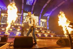 20260114_Bushido_Hannover-26