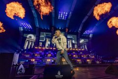 20260114_Bushido_Hannover-27