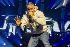 20260114_Bushido_Hannover-28