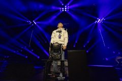 20260114_Bushido_Hannover-30