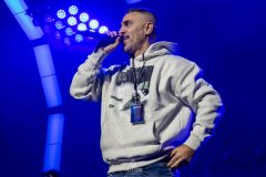 20260114_Bushido_Hannover-32