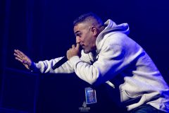 20260114_Bushido_Hannover-33