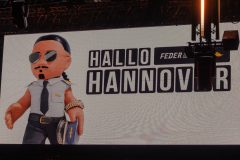 20260118_Apache-207_Hannover-01