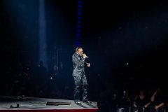 20260118_Apache-207_Hannover-02