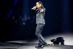 20260118_Apache-207_Hannover-03