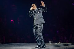 20260118_Apache-207_Hannover-04