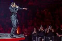 20260118_Apache-207_Hannover-05