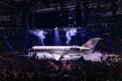 20260118_Apache-207_Hannover-06