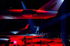 20260118_Apache-207_Hannover-07